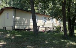 84 Cook Hill Road, Anderson, MO 64831