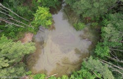 4155 Sterling Lane, Liberty, MS 39645