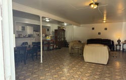 310 Morrison Avenue, Houma, LA 70364