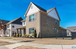 17323 Brooklawn Drive, Athens, AL 35611
