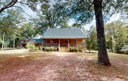 171 Mossy Oak Road, Greenville, AL 36037