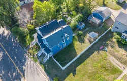 25 E 7th St, Duluth, MN 55805