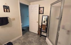 488 HARRISON AVENUE, BERKELEY SPRINGS, WV 25411