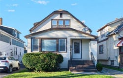 94 Manhart Street, Buffalo, NY 14215