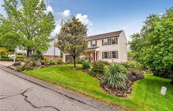 770 Altman St, Irwin, PA 15642