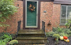 23703 E Baintree Road, Beachwood, OH 44122