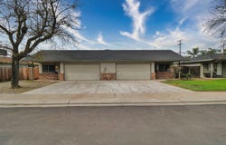 205 Kingston Lane, Modesto, CA 95354