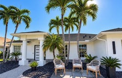 5227 SW 11th Place, Cape Coral, FL 33914