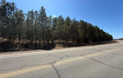 Tract E County 18, Park Rapids, MN 56470