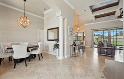 42 FELWOOD LANE, PALM COAST, FL 32137
