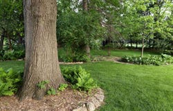 5665 Palisades Pkwy, ROCKFORD, IL 61109