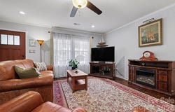 3116 Georgetown Road, Lancaster, SC 29720