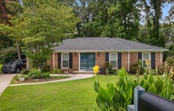 1718 Candlewood Court, High Point, NC 27265