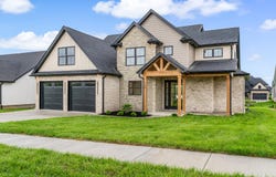 109 Farmers Bluff, Nicholasville, KY 40356