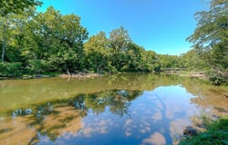 404 South Scruggs, Frankfort, KY 40601