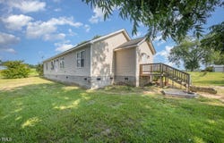 2871 Us Highway 13 S, Goldsboro, NC 27530
