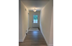 3649 Pointer Lane, Wheatfield, IN 46392