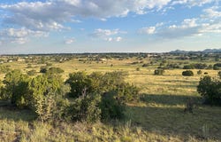 28671 US Hwy 285, Lamy, NM 87540