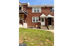 14 CONCORD RD, DARBY, PA 19023