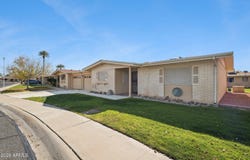 10309 W CORTE DEL SOL ESTE, Sun City, AZ 85351