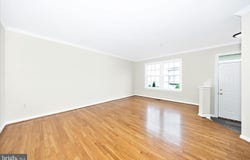105 SENTRY RDG, SMITHSBURG, MD 21783