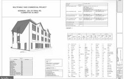 231 ERIAL Road, PINE HILL, NJ 08021
