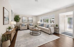 6128 Ralston Avenue, Raytown, MO 64133