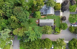 410 Chestnut Street, Paramus, NJ 07652