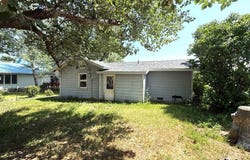 109 Hannaford N, Wilsall, MT 59086