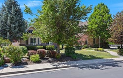 308 E 750 N, Lindon, UT 84042