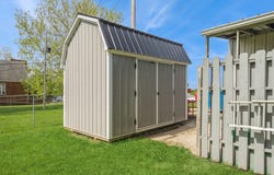 107 S Washington Avenue, Lacona, IA 50139