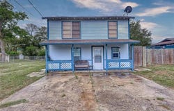 341 W Greenwood, Aransas Pass, TX 78336