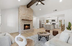 200 Chaco Cyn, Cedar Park, TX 78613