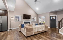 3407 Boulder Ridge Drive, Champaign, IL 61822