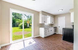 9115 Merrivale Drive, Little Rock, AR 72209