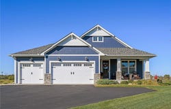 7720 242nd Street, Wyoming, MN 55025