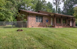 17183 Dogwood Drive, Abingdon, VA 24210