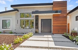 13197 Berwick ST, SARATOGA, CA 95070