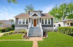 22122 Fresard Street, St. Clair Shores, MI 48080