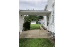 504 Funk Street, Mulberry, IN 46058