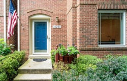 10203 BRIGHTON RIDGE WAY, COLUMBIA, MD 21044