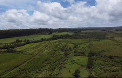 1-3 PRIVATE RD, Hakalau, HI 96710