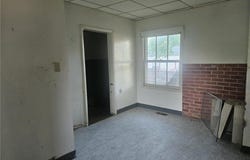 303 W Park Street, Pittsburg, KS 66762