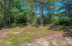 180 Lovewell Pond Road, Fryeburg, ME 04037