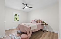 312 Chaney Lane, Gretna, VA 24557
