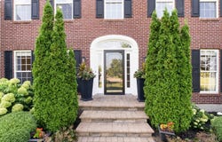 545 Sage Run Drive, Turtle Creek Twp, OH 45036