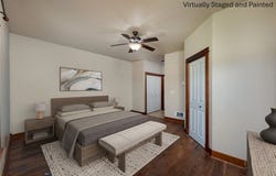 4364 Brookside Lane, Bozeman, MT 59718