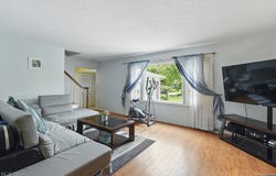 6607 Forest Glen Avenue, Solon, OH 44139