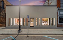 213 Hubbard Street, Allegan, MI 49010
