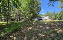 7304n FISHER PT DR, Mercer, WI 54547